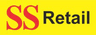 SS Retail logo