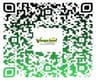 Veegaland Developers logo