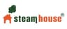 Steamhouse India logo