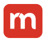 Rentomojo logo