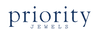 Priority Jewels logo