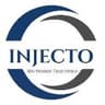 Injecto Polymers logo