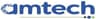 Amtech Esters logo