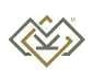 Madhur Knit Crafts logo