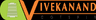 Vivekanand Cotspin logo