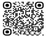 Liqvd Digital logo