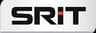 SRIT India logo