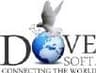 Dove Soft logo
