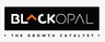 Black Opal Consultants (C) logo