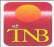 Shree TNB Polymers (C) logo