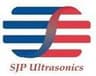 SJP Ultrasonic (O) SME logo