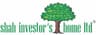 Shah Investor's (C) Mainboard logo