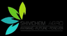 Shivchem Agro (C) SME logo