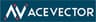 Acevector (C) Mainboard logo