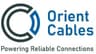 Orient Cables (C) Mainboard logo