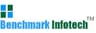 Bench Mark Infotech (C) SME logo