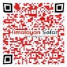 Himalayan Solar (C) SME logo