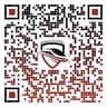 Vans Electroengineerings Closed logo