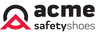 Acme Universal Closed logo
