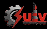 Sai Urja Closed32113145 (28.32%)25-29 Sep logo