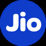 Jio Platforms logo