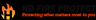 HD Fire Protect logo
