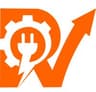 Ravita Engineering logo