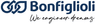 Bonfiglioli Transmissions logo