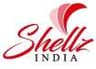 Shellz India logo
